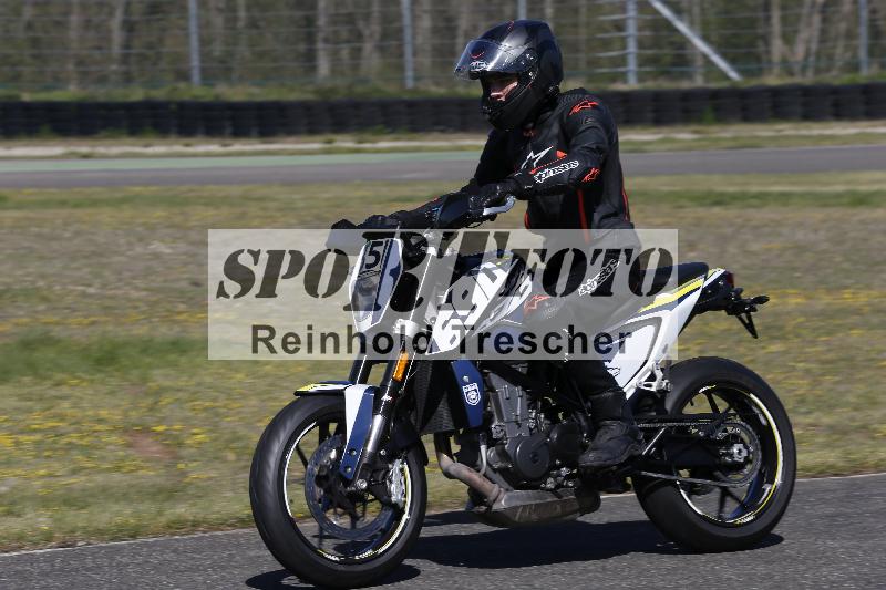 /05 07.04.2026 Cornu Master School ADR/Gruppe gruen/35